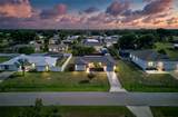 27072 Hillshire Lane - Photo 34