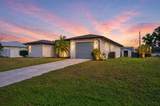 27072 Hillshire Lane - Photo 35