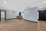 27072 Hillshire Lane - Photo 4