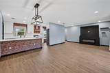 27072 Hillshire Lane - Photo 6