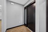 27072 Hillshire Lane - Photo 8