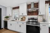 27072 Hillshire Lane - Photo 9