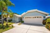 1251 Harbor Town Way - Photo 1