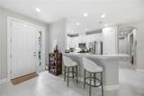 5749 Semolino Street - Photo 10