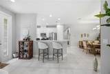 5749 Semolino Street - Photo 11