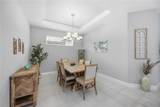 5749 Semolino Street - Photo 12