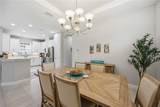 5749 Semolino Street - Photo 13