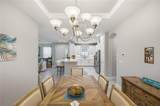 5749 Semolino Street - Photo 14