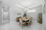 5749 Semolino Street - Photo 16
