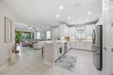 5749 Semolino Street - Photo 17