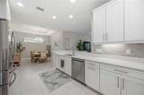 5749 Semolino Street - Photo 18