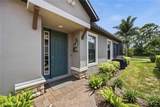 5749 Semolino Street - Photo 2