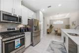 5749 Semolino Street - Photo 20