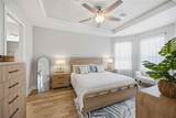5749 Semolino Street - Photo 21