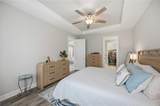 5749 Semolino Street - Photo 22
