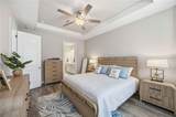 5749 Semolino Street - Photo 23