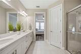 5749 Semolino Street - Photo 25