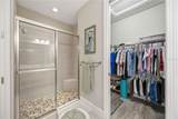 5749 Semolino Street - Photo 26