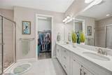 5749 Semolino Street - Photo 28