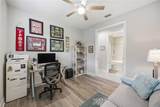 5749 Semolino Street - Photo 29