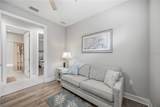 5749 Semolino Street - Photo 30