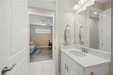 5749 Semolino Street - Photo 31