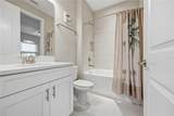 5749 Semolino Street - Photo 32
