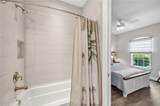 5749 Semolino Street - Photo 33