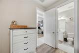 5749 Semolino Street - Photo 35