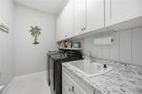 5749 Semolino Street - Photo 37