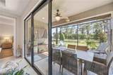 5749 Semolino Street - Photo 39