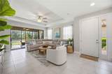 5749 Semolino Street - Photo 4