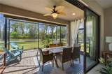 5749 Semolino Street - Photo 40