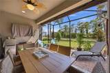 5749 Semolino Street - Photo 41