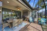 5749 Semolino Street - Photo 42