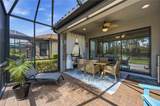 5749 Semolino Street - Photo 44
