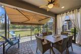 5749 Semolino Street - Photo 45