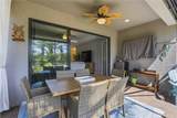5749 Semolino Street - Photo 47