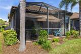 5749 Semolino Street - Photo 48