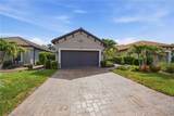 5749 Semolino Street - Photo 49
