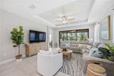 5749 Semolino Street - Photo 5