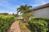 5749 Semolino Street - Photo 50