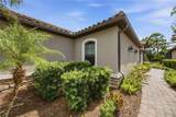 5749 Semolino Street - Photo 51