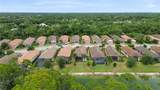 5749 Semolino Street - Photo 61