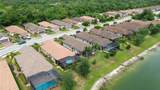 5749 Semolino Street - Photo 62