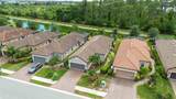 5749 Semolino Street - Photo 63