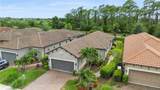 5749 Semolino Street - Photo 64