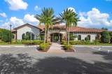 5749 Semolino Street - Photo 67