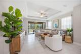 5749 Semolino Street - Photo 7
