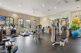 5749 Semolino Street - Photo 70